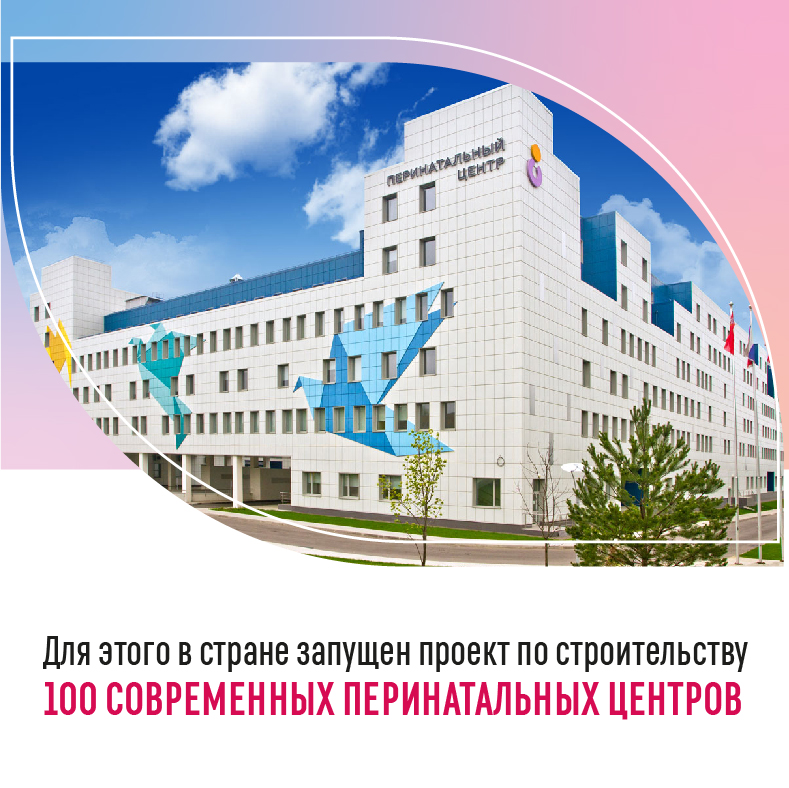 card-photo